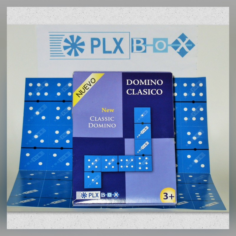 ラッピング無料】 PATROL ORG19DOMCZAPG001 DOMINO オーガナイザー ツールボックス - v3tex.com.br